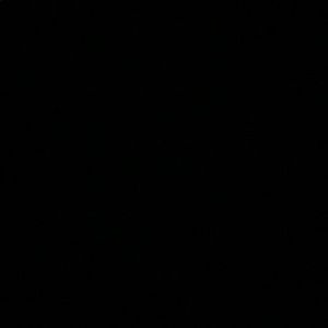 Meet your Posher, Jemma